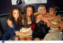 Kimberleys_Birthday_At_M1INT_Club_261106_24.jpg
