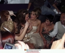 Kimberleys_Birthday_At_M1INT_Club_261106_25.jpg