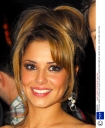 Kimberleys_Birthday_At_M1INT_Club_261106_30.jpg