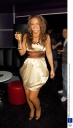 Kimberleys_Birthday_At_M1INT_Club_261106_33.jpg