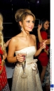 Kimberleys_Birthday_At_M1INT_Club_261106_34.jpg