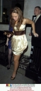Kimberleys_Birthday_At_M1INT_Club_261106_35.jpg