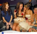 Kimberleys_Birthday_At_M1INT_Club_261106_36.jpg