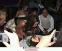 Kimberleys_Birthday_At_M1INT_Club_261106_40.jpg