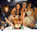 Kimberleys_Birthday_At_M1INT_Club_261106_41.jpg