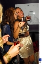 Имя файла=Kimberleys_Birthday_At_M1INT_Club_261106_44.jpg
Размер файла=693КБ
Размеры=1968x3016
Дата=Март 06, 2012 Kimberleys_Birthday_At_M1INT_Club_261106_44.jpg