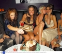 Имя файла=Kimberleys_Birthday_At_M1INT_Club_261106_45.jpg
Размер файла=1140КБ
Размеры=3104x2704
Дата=Март 06, 2012 Kimberleys_Birthday_At_M1INT_Club_261106_45.jpg