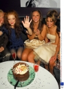 Имя файла=Kimberleys_Birthday_At_M1INT_Club_261106_46.jpg
Размер файла=984КБ
Размеры=2480x3384
Дата=Март 06, 2012 Kimberleys_Birthday_At_M1INT_Club_261106_46.jpg