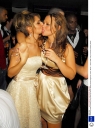 Имя файла=Kimberleys_Birthday_At_M1INT_Club_261106_48.jpg
Размер файла=739КБ
Размеры=1992x2672
Дата=Март 06, 2012 Kimberleys_Birthday_At_M1INT_Club_261106_48.jpg