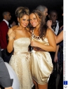 Имя файла=Kimberleys_Birthday_At_M1INT_Club_261106_49.jpg
Размер файла=806КБ
Размеры=2112x2784
Дата=Март 06, 2012 Kimberleys_Birthday_At_M1INT_Club_261106_49.jpg