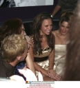 Kimberleys_Birthday_At_M1INT_Club_261106_5.jpg
