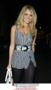 Kimberleys_Birthday_At_M1INT_Club_261106_58.jpg