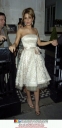 Имя файла=Kimberleys_Birthday_At_M1INT_Club_261106_65.jpg
Размер файла=322КБ
Размеры=1279x2635
Дата=Март 06, 2012 Kimberleys_Birthday_At_M1INT_Club_261106_65.jpg