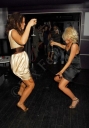 Имя файла=Kimberleys_Birthday_At_M1INT_Club_261106_66.jpg
Размер файла=31КБ
Размеры=384x550
Дата=Март 06, 2012 Kimberleys_Birthday_At_M1INT_Club_261106_66.jpg