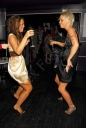 Имя файла=Kimberleys_Birthday_At_M1INT_Club_261106_67.jpg
Размер файла=32КБ
Размеры=373x550
Дата=Март 06, 2012 Kimberleys_Birthday_At_M1INT_Club_261106_67.jpg