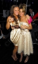 Имя файла=Kimberleys_Birthday_At_M1INT_Club_261106_69.jpg
Размер файла=29КБ
Размеры=328x550
Дата=Март 06, 2012 Kimberleys_Birthday_At_M1INT_Club_261106_69.jpg