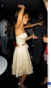 Kimberleys_Birthday_At_M1INT_Club_261106_7.jpg