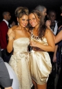 Kimberleys_Birthday_At_M1INT_Club_261106_71.jpg