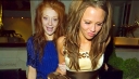 Kimberleys_Birthday_At_M1INT_Club_261106_73.jpg