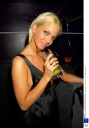 Kimberleys_Birthday_At_M1INT_Club_261106_8.jpg