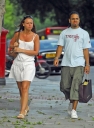 Kimberly__Justin_Out_And_About_080606_10.jpg