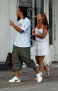 Kimberly__Justin_Out_And_About_080606_3.jpg