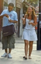 Kimberly__Justin_Out_And_About_080606_4.jpg