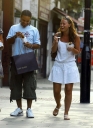 Kimberly__Justin_Out_And_About_080606_6.jpg