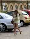 Имя файла=Cheryl_getting_into_her_car_13_07_06_28229.jpg
Размер файла=816КБ
Размеры=2299x3000
Дата=Янв 20, 2013 Cheryl_getting_into_her_car_13_07_06_28229.jpg