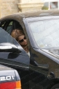 Leaving_a_hotel_in_London_4.JPG