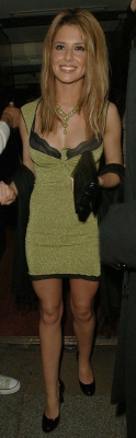 Leaving_Embassy_Club_-_120206_12.jpg