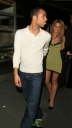 Leaving_Embassy_Club_-_120206_1.jpg