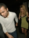 Leaving_Embassy_Club_-_120206_14.jpg