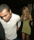 Leaving_Embassy_Club_-_120206_15.jpg