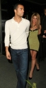 Leaving_Embassy_Club_-_120206_2.jpg