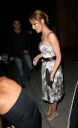 Имя файла=Leaving_Mayfairs_Cipriani_Restaurant_-_180806_3.jpg
Размер файла=137КБ
Размеры=611x1000
Дата=Март 08, 2012 Leaving_Mayfairs_Cipriani_Restaurant_-_180806_3.jpg