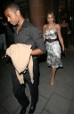 Имя файла=Leaving_Mayfairs_Cipriani_Restaurant_-_180806_5.jpg
Размер файла=151КБ
Размеры=655x1000
Дата=Март 08, 2012 Leaving_Mayfairs_Cipriani_Restaurant_-_180806_5.jpg