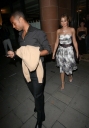 Имя файла=Leaving_Mayfairs_Cipriani_Restaurant_-_180806_6.jpg
Размер файла=157КБ
Размеры=698x1000
Дата=Март 08, 2012 Leaving_Mayfairs_Cipriani_Restaurant_-_180806_6.jpg