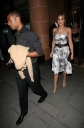 Имя файла=Leaving_Mayfairs_Cipriani_Restaurant_-_180806_7.jpg
Размер файла=154КБ
Размеры=658x1000
Дата=Март 08, 2012 Leaving_Mayfairs_Cipriani_Restaurant_-_180806_7.jpg