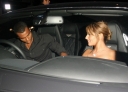 Leaving_Mayfairs_Cipriani_Restaurant_-_180806_9.jpg