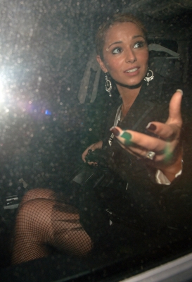 Leaving_Royal_Variety_event_-_110306_4.JPG