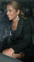 Leaving_Royal_Variety_event_-_110306_3.JPG