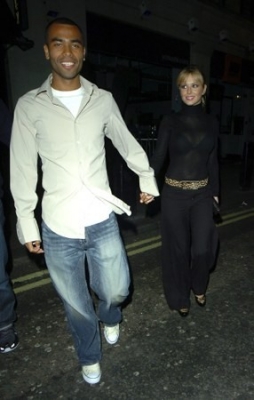 Cheryl_and_Ashley_leaving_a_party_at_the_Rex_Cinema___Bar_01_10_06_281429.jpg