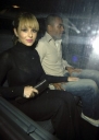Имя файла=Cheryl_and_Ashley_leaving_a_party_at_the_Rex_Cinema___Bar_01_10_06_281229.jpg
Размер файла=28КБ
Размеры=323x450
Дата=Авг 09, 2012 Cheryl_and_Ashley_leaving_a_party_at_the_Rex_Cinema___Bar_01_10_06_281229.jpg