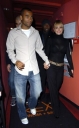 Имя файла=Cheryl_and_Ashley_leaving_a_party_at_the_Rex_Cinema___Bar_01_10_06_281329.jpg
Размер файла=31КБ
Размеры=278x450
Дата=Авг 09, 2012 Cheryl_and_Ashley_leaving_a_party_at_the_Rex_Cinema___Bar_01_10_06_281329.jpg