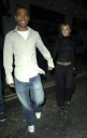Имя файла=Cheryl_and_Ashley_leaving_a_party_at_the_Rex_Cinema___Bar_01_10_06_281429.jpg
Размер файла=31КБ
Размеры=286x450
Дата=Авг 09, 2012 Cheryl_and_Ashley_leaving_a_party_at_the_Rex_Cinema___Bar_01_10_06_281429.jpg