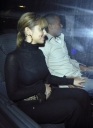 Cheryl_and_Ashley_leaving_a_party_at_the_Rex_Cinema___Bar_01_10_06_281529.jpg