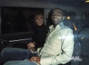 Cheryl_and_Ashley_leaving_a_party_at_the_Rex_Cinema___Bar_01_10_06_28729.jpg