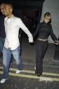 Имя файла=Cheryl_and_Ashley_leaving_a_party_at_the_Rex_Cinema___Bar_01_10_06_28829.jpg
Размер файла=560КБ
Размеры=1641x2491
Дата=Авг 09, 2012 Cheryl_and_Ashley_leaving_a_party_at_the_Rex_Cinema___Bar_01_10_06_28829.jpg