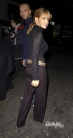 Cheryl_and_Ashley_leaving_a_party_at_the_Rex_Cinema___Bar_01_10_06_28929.jpg